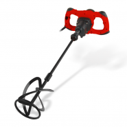 Paddle Mixers & Whisks